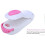 Mini scelleuse thermique portable à impulsion pour aliments 1