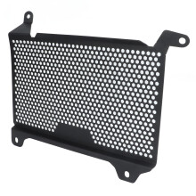 Water Tank Protector for CB500X