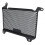 Water Tank Protector for CB500X 1