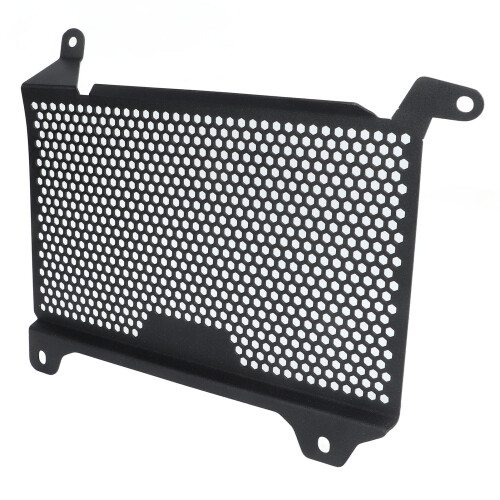 Water Tank Protector for CB500X
