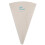 Ateco boutique en ligne 24 achats 1