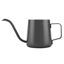 Rozsdamentes acél teáskanna, 350 ml