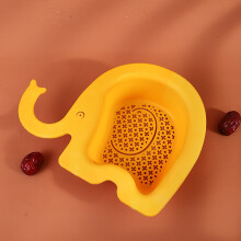 Panier égouttoir multifonctionnel pour évier de cuisine FensXil