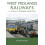 West Midlands Railways by Peter Tuffrey Hardcover Book 1