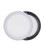 Speaker Protective Cover 6.5 Set 1