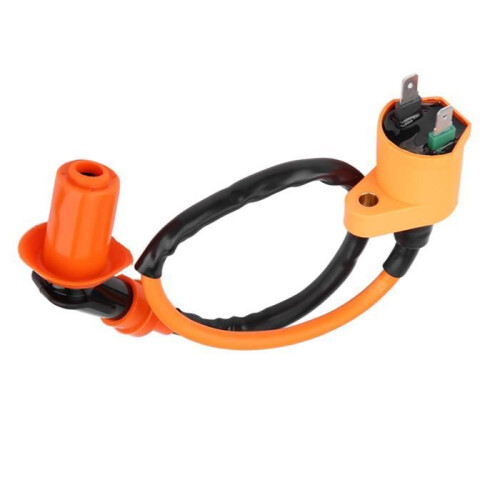 FUGGLER S2 FIGURES - 4 PACK (ASSORTMENT)
