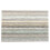 Begine Placemats Groen Antislip Vinyl 4-pack 1