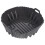 Plateau Silicone Cuisson , Panier Protecteur Pour Friteuse 1