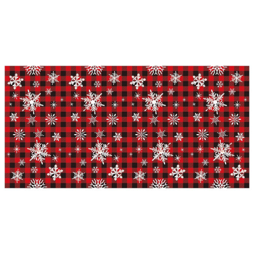 Penkiiy juletern snefnug engangsdug