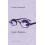 Fower Pessoas by Colin Bramwell Paperback Book 1