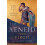 Aeneid by Virgil Hardcover Book 1