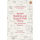 Special Relativity and Classical Field Theory by Leonard Susskind Pape 1