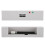 FDD-UDD U144 1.44MB USB SSD Floppy Drive Emulator 1