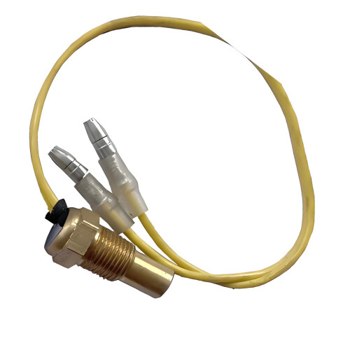 Professionele watertemperatuurmetersensor voor voertuigen-1