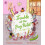 Trouble at the Bug Hotel by Kathryn Simmonds Paperback Book 1