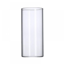 Pahare Highball Pahar înalt transparent 11.6oz