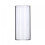 Highballglas, klart högt dricksglas, 340 ml 1