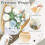 Blomhylsor Kraftpapper 35,5x56 cm 50-pack 4