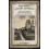Jurassic Coast Justice by Mark Bridgeman Paperback Book 1