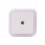 LED night light plug-in with dimmer and light sensor 1