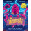 Curious Cryptids by Eleanor Hawken Hardcover Book 1