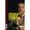 Ordinary Decent Criminal by Ed Edwards Paperback Book 1