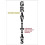 Gravitas by Caroline Goyder Paperback Book 1