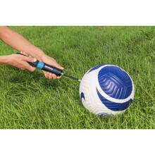 Materasso gonfiabile - BESTWAY - Modello base - Nero - Plastica - Uso esterno