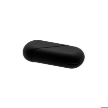 Menstruationstasse - Republik - Größe S - 30 ml - Wasserdichtes Silikon