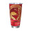 Rostfritt stålmugg 20oz termosmugg 1