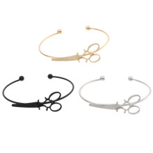 Vriendschapsarmbandjesset voor dames, 3 stuks