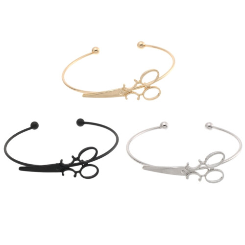 Vriendschapsarmbandjesset voor dames, 3 stuks