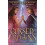 CURSED CROWNSTWIN CROWNS2 PB by Katherine Webber Paperback Book 1