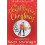 Plight Before Christmas by Kate Stewart Paperback Book 1