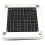 Coupe-frites en acier inoxydable 9 mm 1