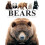 Bears by Tom Jackson Paperback Book 1