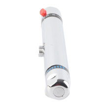 Durable Brass Shower Valve