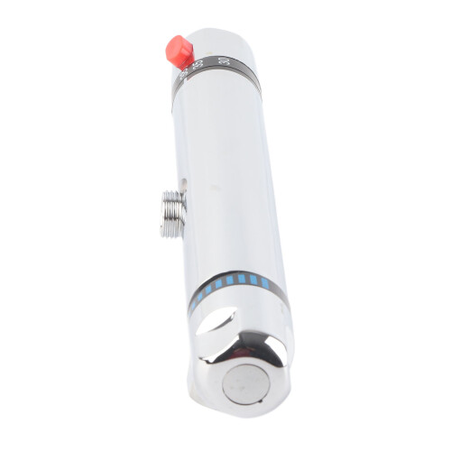 Durable Brass Shower Valve