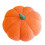 Kürbiskissen Halloween Herbstdeko 3D Zuhause Auto Sofa 4