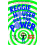 Reggie Houser Has the Power by Helen Rutter Paperback Book 1