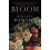 Bloom by Delilah Dawson Paperback Book 1