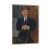 Affiche murale Modigliani 08x12 pouces 1