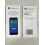 iClicker Student Mobile Twelve Months Access Standalone by iClicker Ot 1