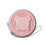 Gobelet pliable en silicone 270 ml avec couvercle 1