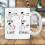 Funny Sarcastic Work Mug11oz 1