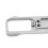 Aluminium Quick Release Camera Plate for X M5 1