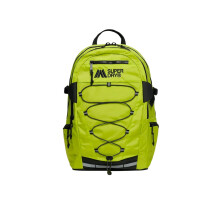 Sac à dos Superdry Femme Outdoor