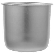Odmerka z nehrdzavejúcej ocele7 cm50 g2 ks