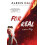 For Real by Alexis Hall Paperback Book 1