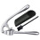 Presse-ail portable, outil de cuisine, 1 ensemble 1